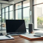 actualizacion del modo de voz de chatgpt descubre sus nuevas caracteristicas 1764160562