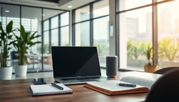 actualizacion del modo de voz de chatgpt descubre sus nuevas caracteristicas 1764160562