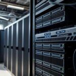 actualizacion del sistema scale 6000 de ibm capacidad de hasta 47pb para optimizar tu almacenamiento 1764448602