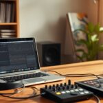 acuerdo de universal music y udio resolucion de infraccion de derechos de autor 1762515481