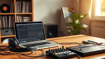 acuerdo de universal music y udio resolucion de infraccion de derechos de autor 1762515481