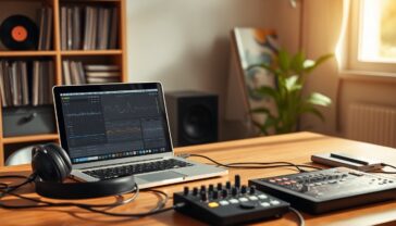 acuerdo de universal music y udio resolucion de infraccion de derechos de autor 1762515481