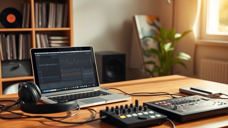 acuerdo de universal music y udio resolucion de infraccion de derechos de autor 1762515481