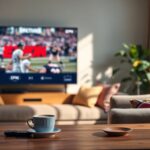 acuerdo entre youtube tv y disney pone fin al apagon de canales 1763236089