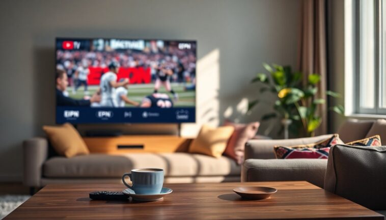 acuerdo entre youtube tv y disney pone fin al apagon de canales 1763236089