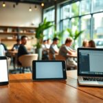 adios a las funciones de interaccion externa en facebook lo que debes saber 1762898016