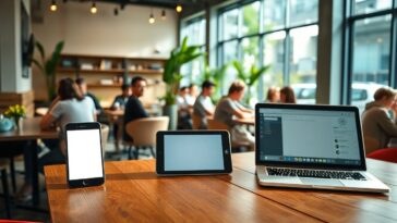 adios a las funciones de interaccion externa en facebook lo que debes saber 1762898016