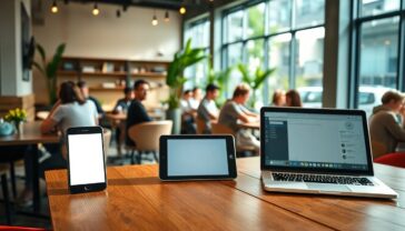 adios a las funciones de interaccion externa en facebook lo que debes saber 1762898016