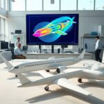 aeromap la herramienta innovadora para el diseno de aeronaves 1762319157