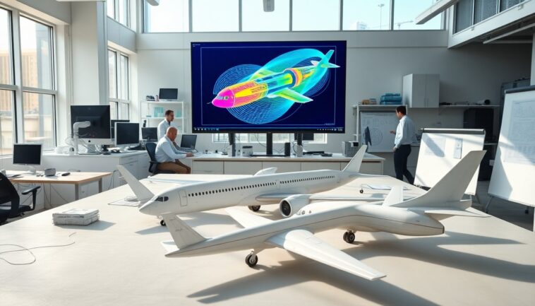 aeromap la herramienta innovadora para el diseno de aeronaves 1762319157