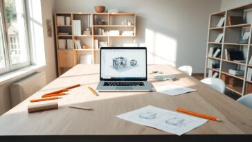 agente de ia que transforma bocetos en modelos 3d utilizando software cad 1763568103