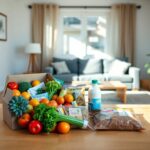 airbnb e instacart la innovadora solucion para simplificar tus compras durante la estancia 1762966267