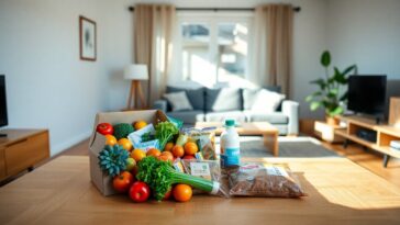 airbnb e instacart la innovadora solucion para simplificar tus compras durante la estancia 1762966267