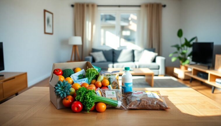 airbnb e instacart la innovadora solucion para simplificar tus compras durante la estancia 1762966267