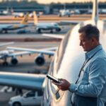 airbus ordena actualizaciones de software por riesgo de radiacion solar 1764481606