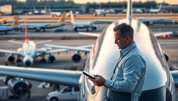 airbus ordena actualizaciones de software por riesgo de radiacion solar 1764481606