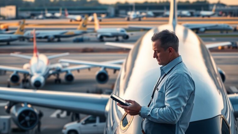 airbus ordena actualizaciones de software por riesgo de radiacion solar 1764481606