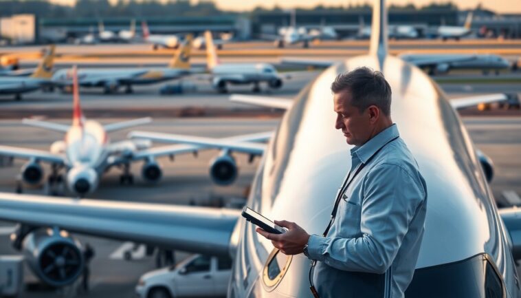 airbus ordena actualizaciones de software por riesgo de radiacion solar 1764481606