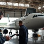 airbus soluciona problemas de software en miles de a320 debido a la radiacion solar 1764459633