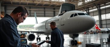 airbus soluciona problemas de software en miles de a320 debido a la radiacion solar 1764459633