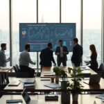 alex karp y palantir impacto y transformacion en el sector tecnologico 1762816784