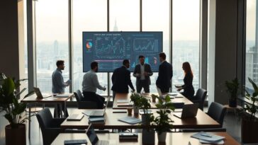 alex karp y palantir impacto y transformacion en el sector tecnologico 1762816784