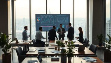 alex karp y palantir impacto y transformacion en el sector tecnologico 1762816784