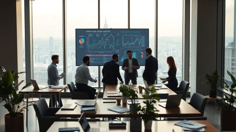 alex karp y palantir impacto y transformacion en el sector tecnologico 1762816784