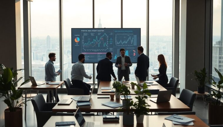 alex karp y palantir impacto y transformacion en el sector tecnologico 1762816784