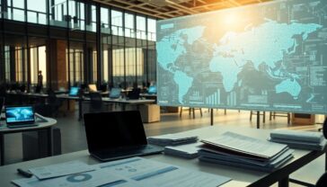 alex karp y su enfoque empresarial en la tecnologia y la defensa 1762860515