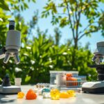 alternativas sostenibles a materiales emisores de luz en tecnologias de visualizacion 1762711481