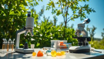 alternativas sostenibles a materiales emisores de luz en tecnologias de visualizacion 1762711481