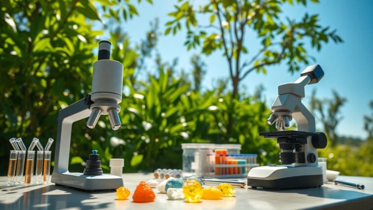 alternativas sostenibles a materiales emisores de luz en tecnologias de visualizacion 1762711481