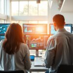 amazon presenta su sistema de analisis autonomo de amenazas para proteger sus plataformas 1764008992