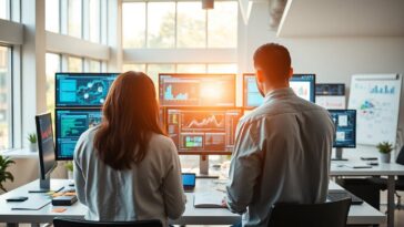 amazon presenta su sistema de analisis autonomo de amenazas para proteger sus plataformas 1764008992