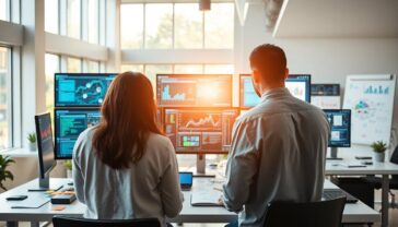 amazon presenta su sistema de analisis autonomo de amenazas para proteger sus plataformas 1764008992