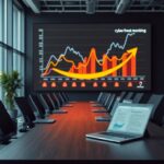 amazon presenta su sistema de analisis de amenazas autonomas para mejorar la seguridad 1764053255