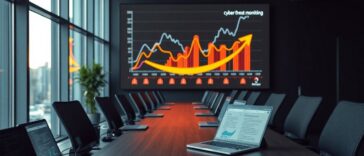 amazon presenta su sistema de analisis de amenazas autonomas para mejorar la seguridad 1764053255