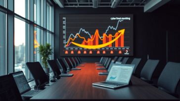 amazon presenta su sistema de analisis de amenazas autonomas para mejorar la seguridad 1764053255