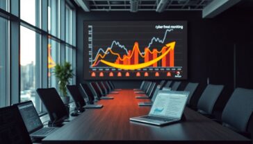 amazon presenta su sistema de analisis de amenazas autonomas para mejorar la seguridad 1764053255