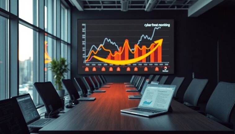 amazon presenta su sistema de analisis de amenazas autonomas para mejorar la seguridad 1764053255