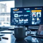 amazon y perplexity la batalla por el futuro de las compras con inteligencia artificial 1762300910