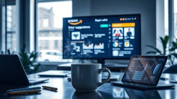 amazon y perplexity la batalla por el futuro de las compras con inteligencia artificial 1762300910