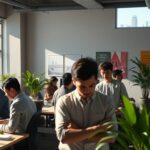 amenaza de activista incidente de seguridad en openai que debes conocer 1763898279