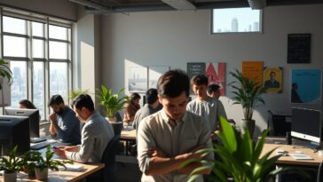 amenaza de activista incidente de seguridad en openai que debes conocer 1763898279