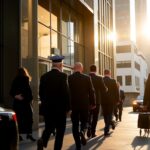 amenazas a empleados de openai por parte de un individuo relacionado con stop ai 1763876163