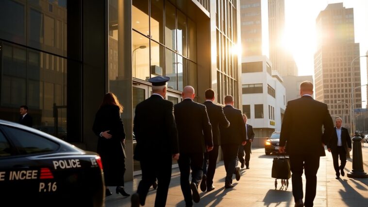 amenazas a empleados de openai por parte de un individuo relacionado con stop ai 1763876163