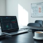 amenazas ciberneticas plushdaemon y su uso de edgestepper para comprometer redes 1763650743