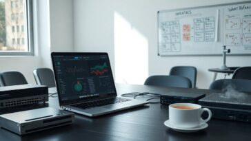 amenazas ciberneticas plushdaemon y su uso de edgestepper para comprometer redes 1763650743