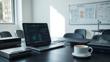 amenazas ciberneticas plushdaemon y su uso de edgestepper para comprometer redes 1763650743